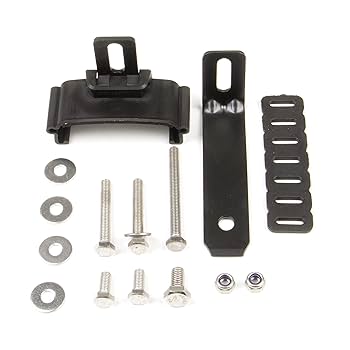 Amazon | エスケーエス(SKS)【正規品】ハイトレック 11618